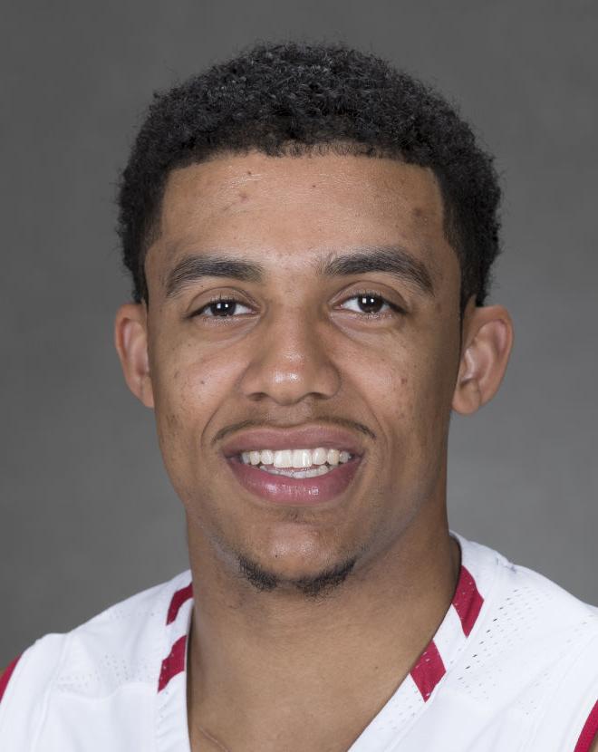 D'Mitrik Trice mug
